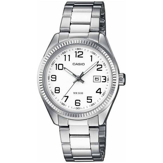 Casio Standard LTP-1302PD-7BVEF