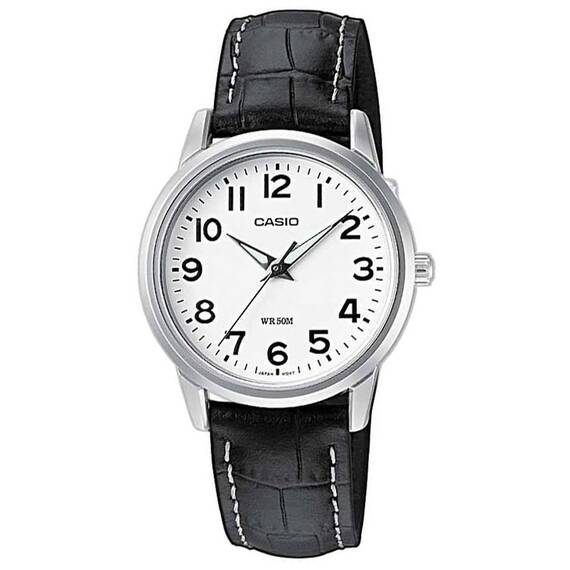 Casio LTP-1303PL-7BVEF
