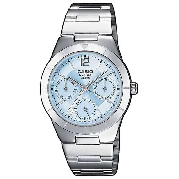 Casio LTP-2069D-2AVEF