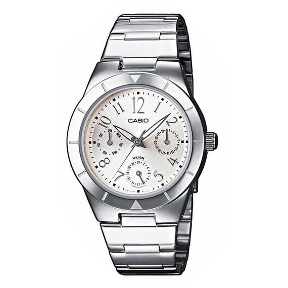 Casio LTP-2069D-7A2VEF