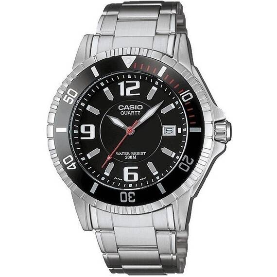 Casio MTD-1053D-1AV