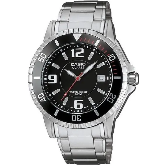 Casio MTD-1053D-1AV