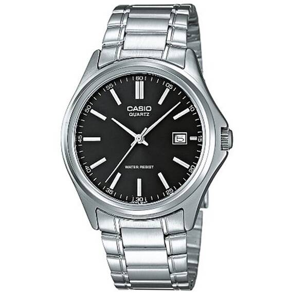 Casio MTP-1183PA-1A