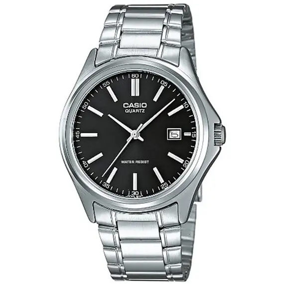 Casio MTP-1183PA-1A