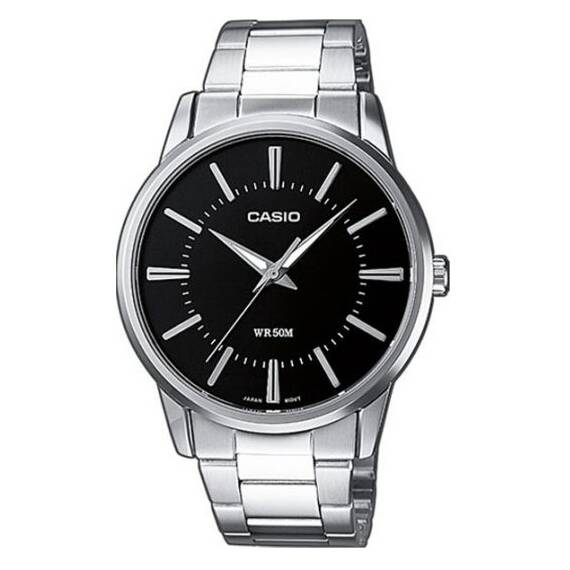 Casio MTP-1303D-1AVEF