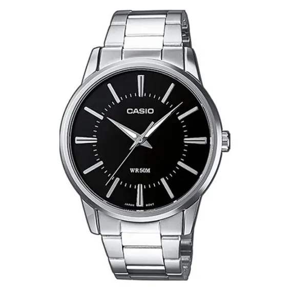 Casio MTP-1303D-1AVEF