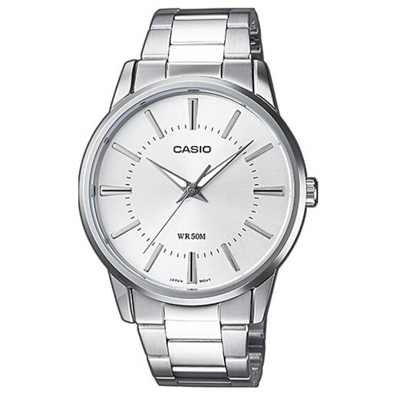Casio MTP-1303D-7AVEF