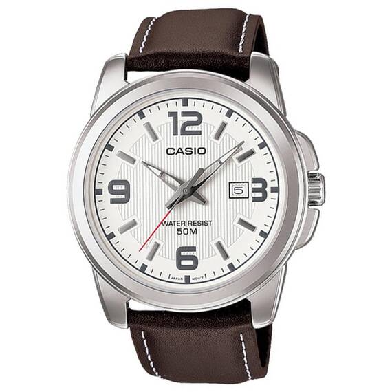 Casio Standard MTP-1314PL-7AVEF