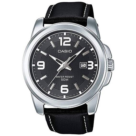 CASIO Collection MTP-1314PL-8AVEF