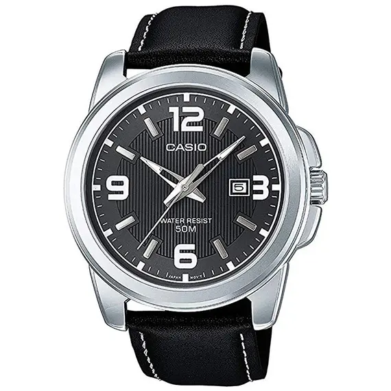 CASIO Collection MTP-1314PL-8AVEF