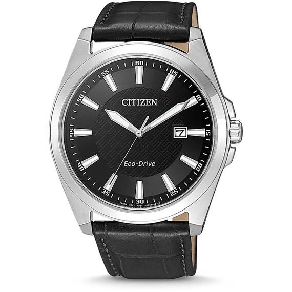 CITIZEN Sports Eco-Drive BM7108-14E
