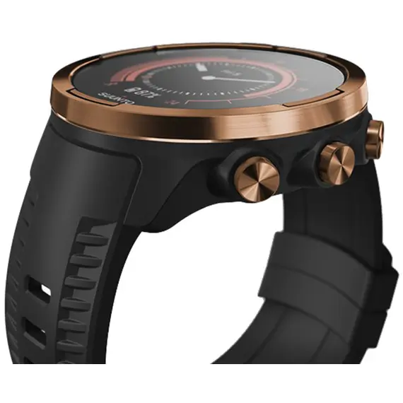 SUUNTO 9 Baro Copper SS050255000, image 3
