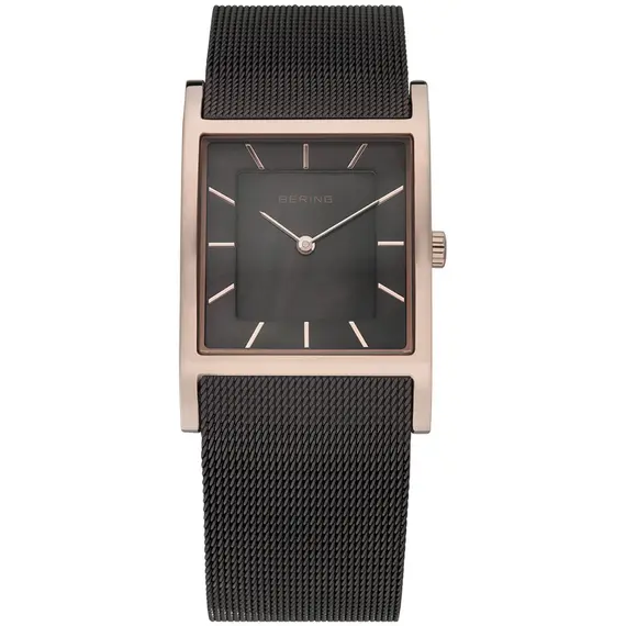 BERING Classic 10426-265-S