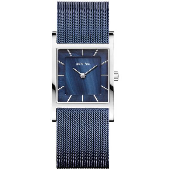 BERING Classic 10426-307-S