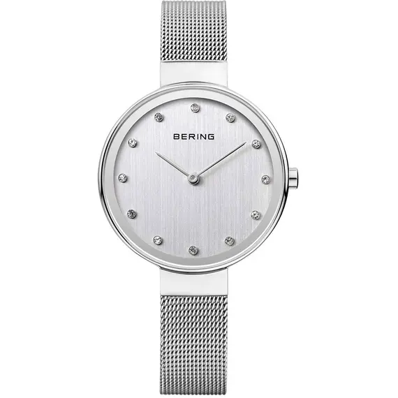 BERING Classic Crystals 12034-000