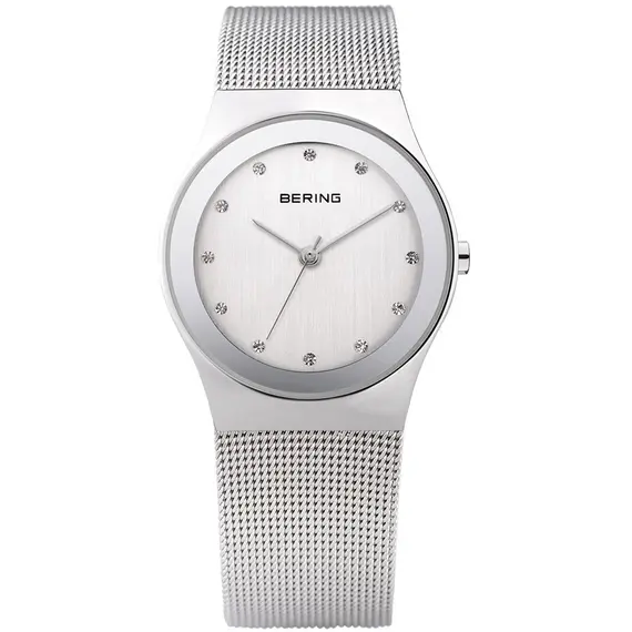 BERING Classic Crystals 12927-000