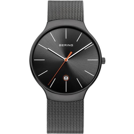 BERING Classic 13338-077