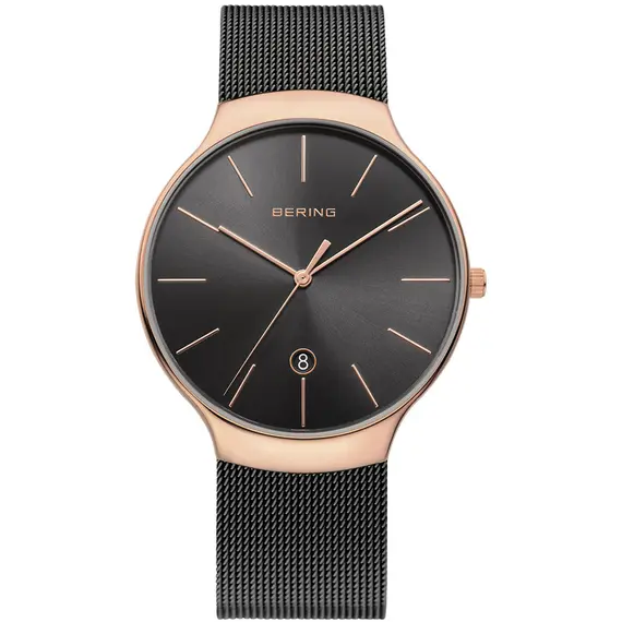 BERING Classic 13338-262