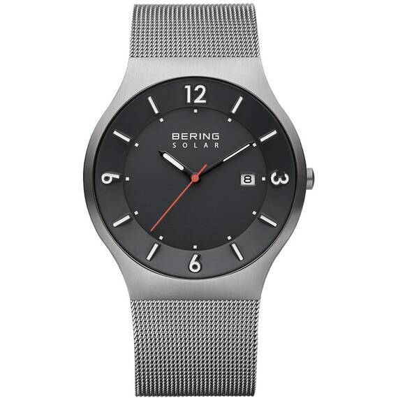 BERING Slim Solar 14440-077