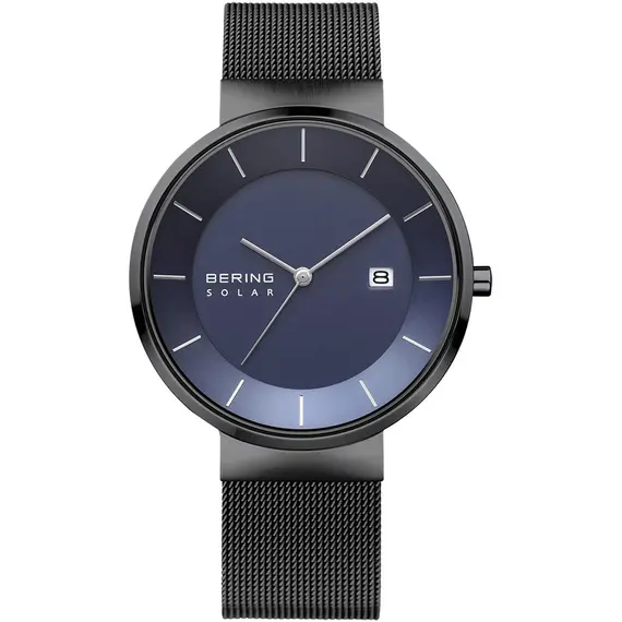 BERING Solar 14639-227
