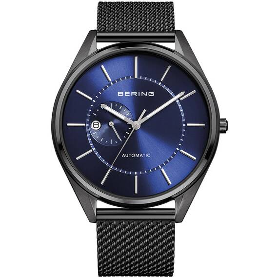 BERING Automatic 16243-227
