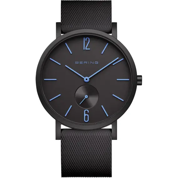 BERING True Aurora 16940-499