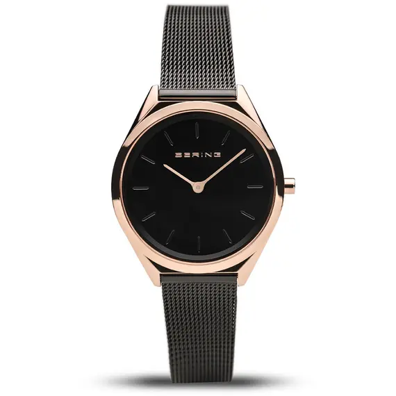 BERING Ultra Slim 17031-166