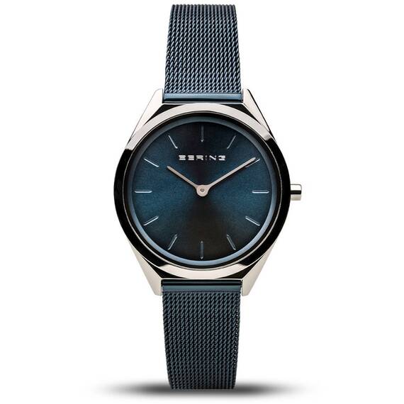 BERING Ultra Slim 17031-307