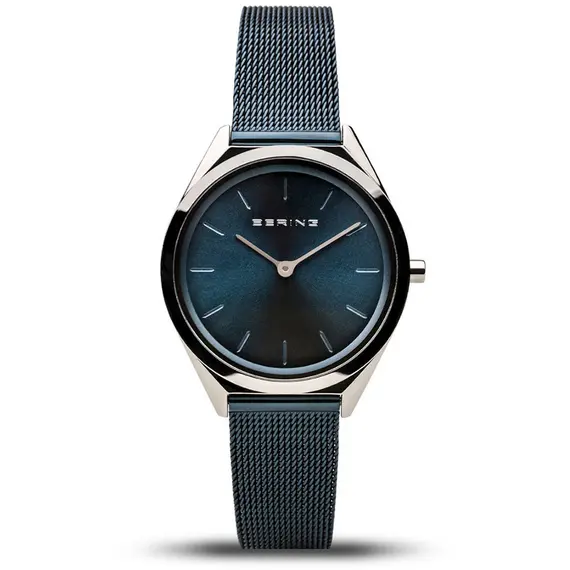 BERING Ultra Slim 17031-307