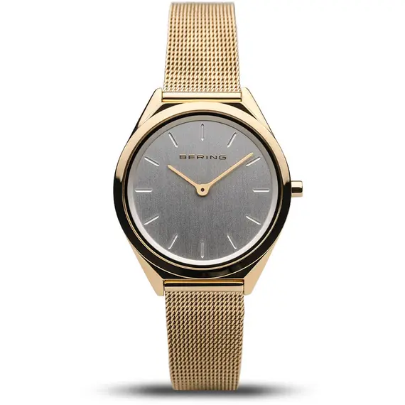 BERING Ultra Slim 17031-334