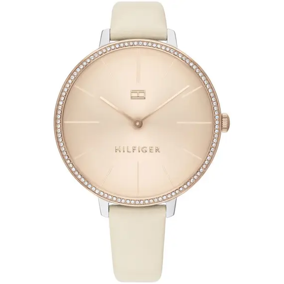 TOMMY HILFIGER Kelly Crystals 1782111