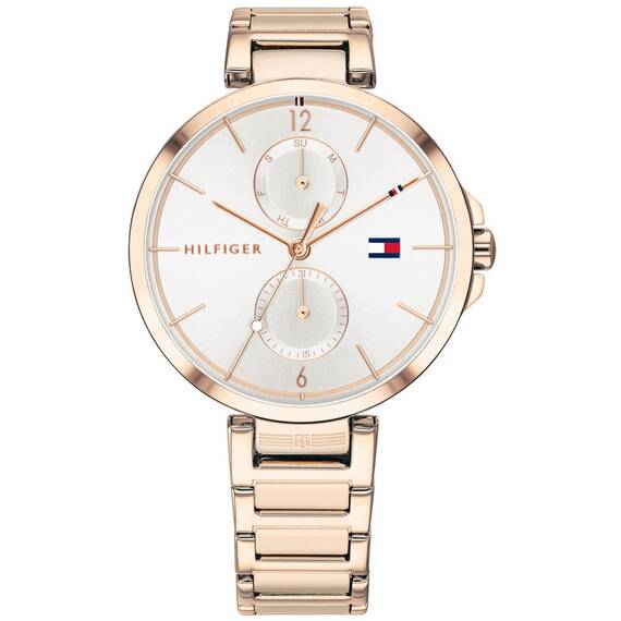 TOMMY HILFIGER Angela 1782124
