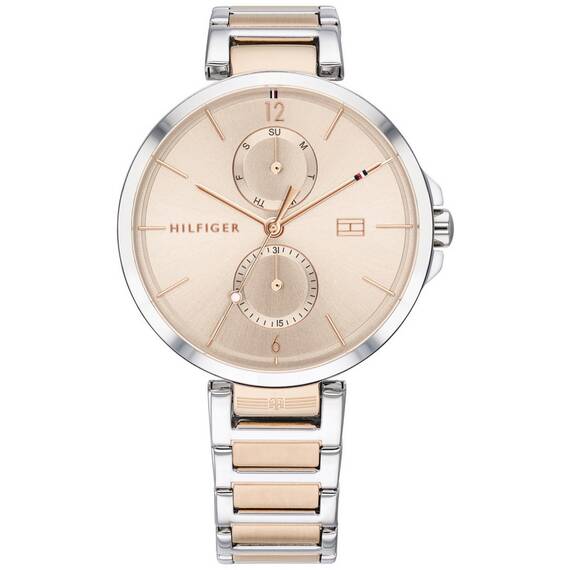 TOMMY HILFIGER Angela 1782127