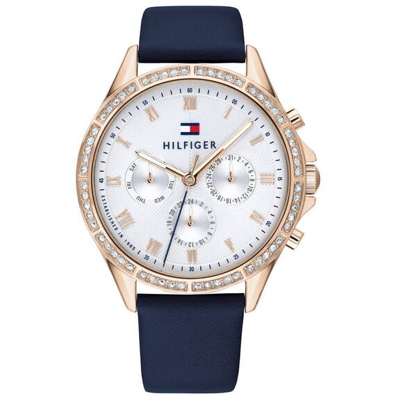 TOMMY HILFIGER Ari Multifunction 1782140