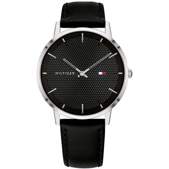 TOMMY HILFIGER James 1791651