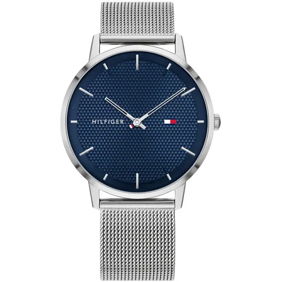 TOMMY HILFIGER James 1791663