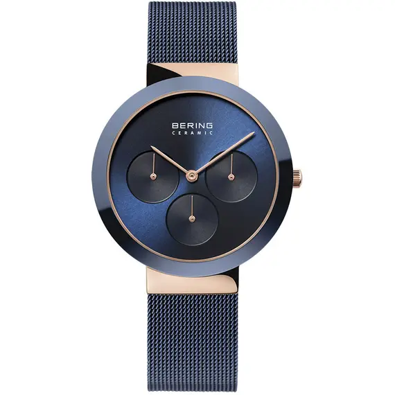 BERING Ceramic 35036-367