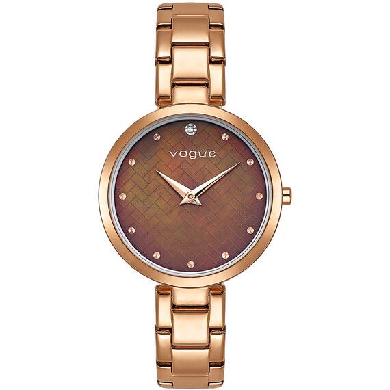 VOGUE Casablanca 813552