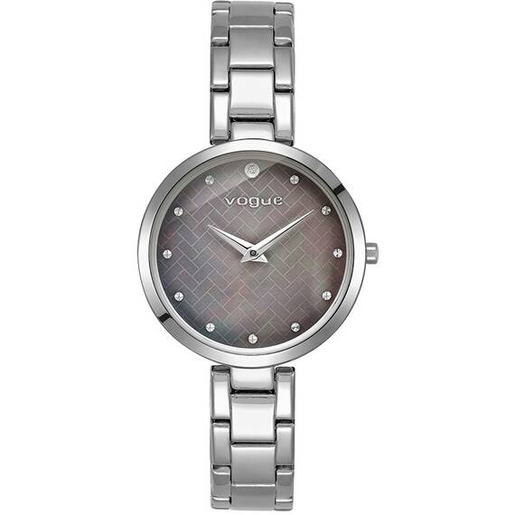 VOGUE Casablanca 813582
