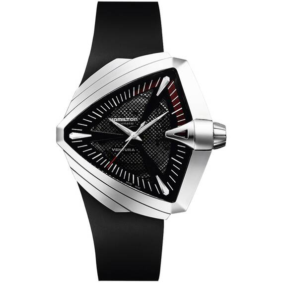 HAMILTON Ventura XXL Automatic H24655331