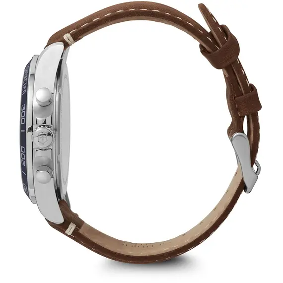 VICTORINOX Fieldforce Chronograph 241854, image 3