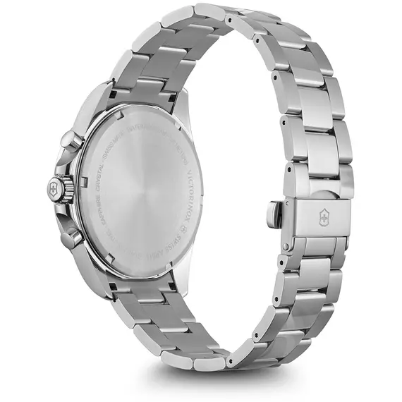 VICTORINOX Fieldforce Chronograph 241855, image 4