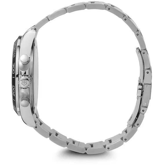 VICTORINOX Fieldforce Chronograph 241855, image 3