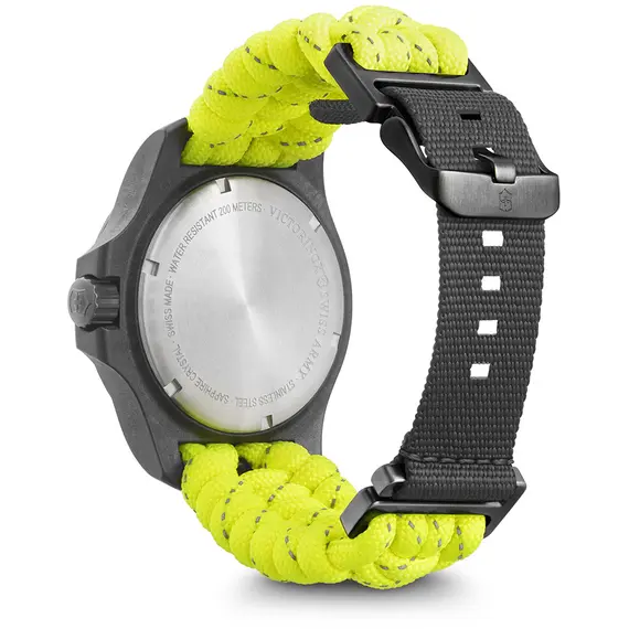 VICTORINOX I.N.O.X. Carbon Limited Edition 241858.1, image 4