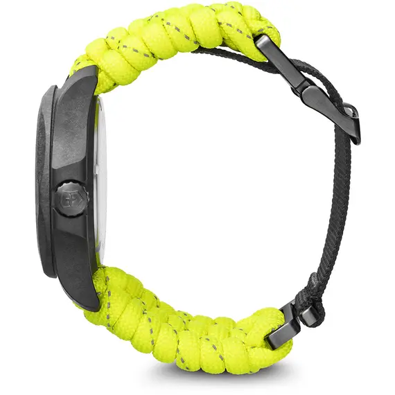 VICTORINOX I.N.O.X. Carbon Limited Edition 241858.1, image 3