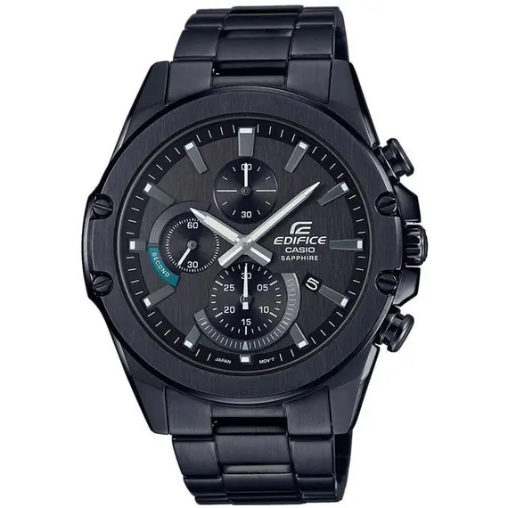 CASIO Edifice Chronograph EFR-S567DC-1AVUEF