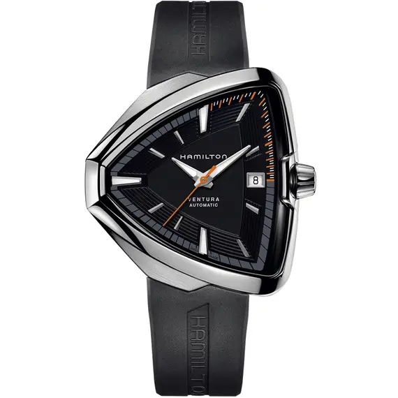 HAMILTON Ventura Elvis80 Automatic H24555331