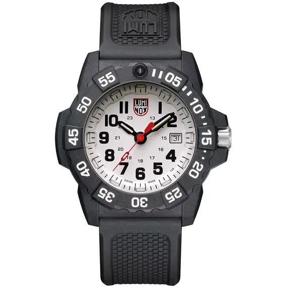 LUMINOX Navy Seal 3507