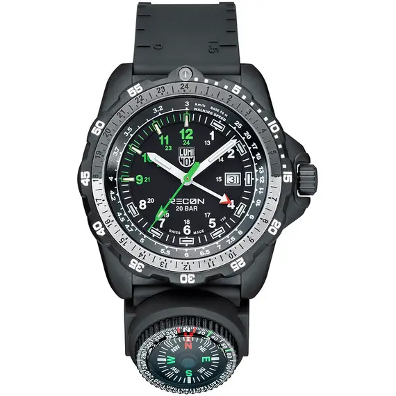 LUMINOX Recon NAV SPC 8831.KM