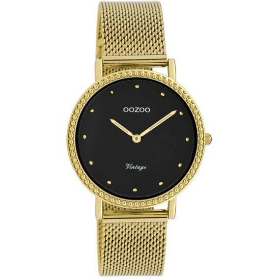 OOZOO Vintage C20055